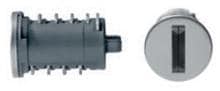 FAWO Schliesszylinder für HSC-System 85488
