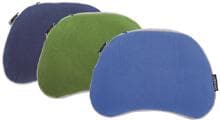 Cocoon Air Core Pack Luftkissen
