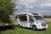 Hindermann Außenisoliermatte Four Seasons, Renault Master Bj. ab 2024
