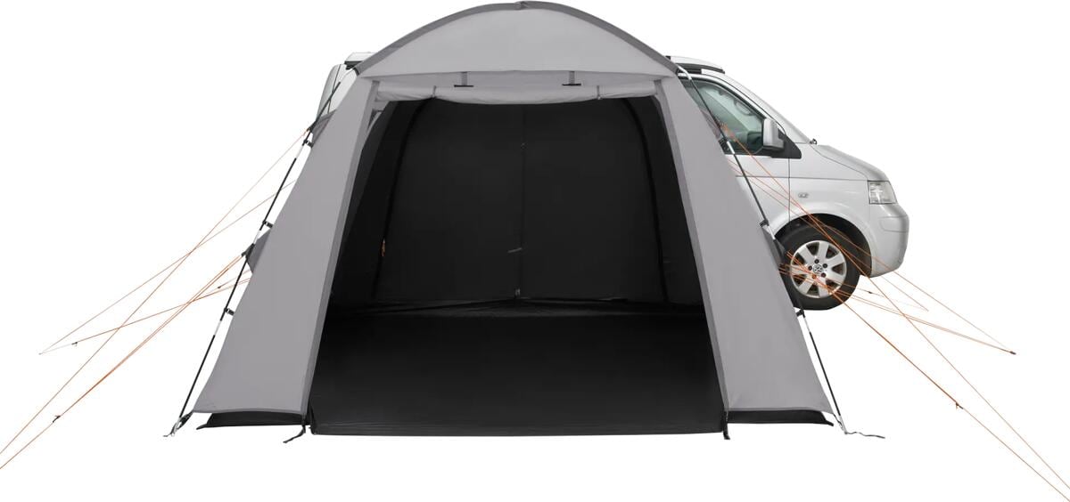 elektroherd camping HP2 BK Doppelkochplatte elektrische Herdplatte 2500W mit Griffen duronic.de