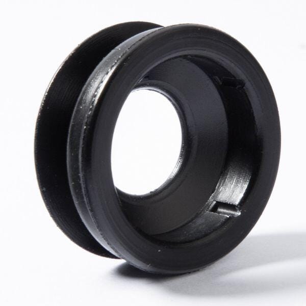 Überdruckventil - 20339 - passend zu Fäkalientank Cassette C2/3/4