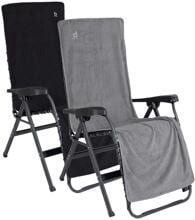 Bo-Camp Cotton Sitzbezug