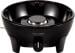 Cadac Glamp Chef 40 Tischgrill, 50mbar