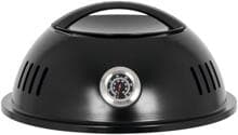 Brunner BBQruiser Dome
