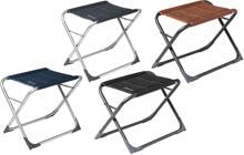 zelt luft Campingzelt aufblasbar EasyFlow