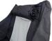 BasicNature Relax Pro Travelchair