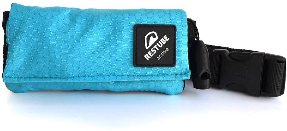 Restube Active Rettungsbojen-Gürtel, icemint