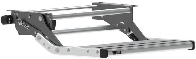 Thule Single Step Compact 12V, 500mm