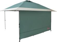 Coleman Seitenwand für OnePush Shelter Pavilion