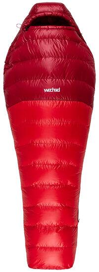 Wechsel Pyro Mumienschlafsack, 500gqm, L