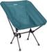 Vango Micro Chair Stuhl, Dragon Fly