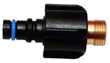 Anschlussventil - Primus Ersatzteil-Nr. P734960 - für ErgoPump