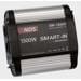 NDS SM Smart-InModified Wechselrichter, 12V