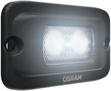 OSRAM LEDriving WL VX100-FL LED-Arbeitsscheinwerfer, 600 lm