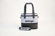 Vango Soft Cooler Medium - 17L Kühltasche