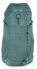Vango Mitra Air Tagesrucksack, 30L, Everglade Green