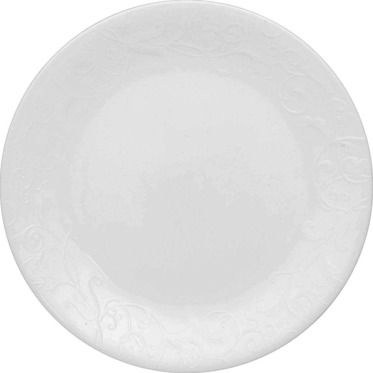 Corelle Bella Faenza Speiseteller, Ø21,6cm, Gr. S