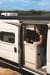 OFF by IndelB Plein-Aircon Dachklimaanlage, 12V