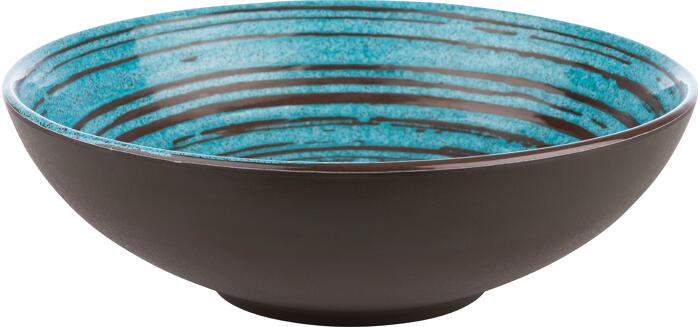 APS Cancun Schale, Ø20,5cm