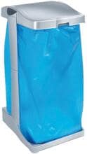 Keeeper Müllsackständer Premium, 50-100L