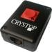Crystop EasySat Sat-Anlage