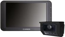 Camos TV-510W Rückfahrvideosystem