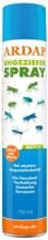 Ardap Repell Ungezieferspray, 750ml