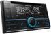 Kenwood DPX7300DAB Autoradio, CD-Spieler