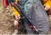 Gregory Jade Wanderrucksack