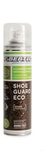 Fibertec Shoe Guard Eco Sprühimprägnierung, 200ml