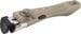 Brunner Torralta Square Topfset, Ø20cm