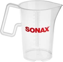 Sonax Messbecher 1L