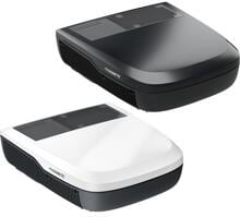 Dometic FreshJet FJZ4 Dachklimaanlage