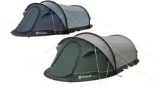 Outwell Nexion Forest Pop-up Zelt