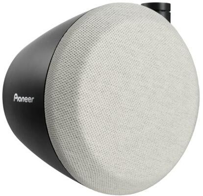 Pioneer TS-STX080 Satellitenlautsprecher, 2er-Set