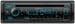 Kenwood KDC-BT960DAB Autoradio, CD-Spieler
