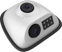 ESX Vision VNA-RCAM-CS240 HD-15 Rückfahrkamera