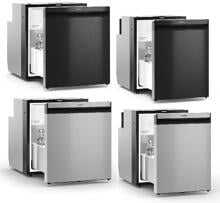 Dometic Ausziehbarer Kühlschrank NRXD