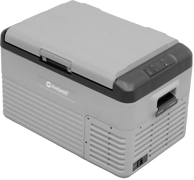 Outwell Arctic Chill 30 Kompressor-Kühlbox, 12/230V, 30L
