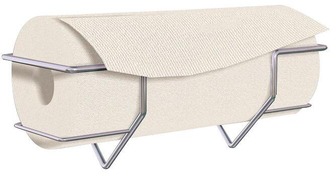 FAWO Küchenrollenhalter