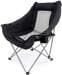 BasicNature Relax Pro Travelchair
