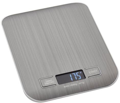 TFA Amaretti Küchenwaage