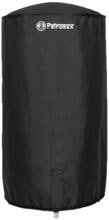 Petromax Abdeckhaube, schwarz, für Pyron