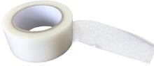 Gewebeband Outdoor, 25m, 48mm