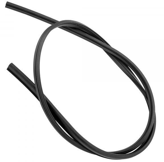 Dichtung außen – MPK Ersatzteil Nr. 4801.11 – für Vision Star M pro