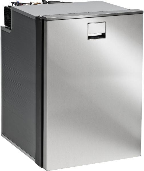 OFF by indelB CRUISE DRAWER DR130 Kompressor-Kühlschublade, 12/24V, 130L