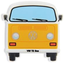 VW Collection VW T2 Bus Softmagnet, Orange