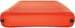 Therm-a-Rest NeoLoft Isomatte Regular, 185cm, Ember