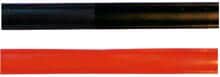 Leistenfüller schmal 12mm, 10m
