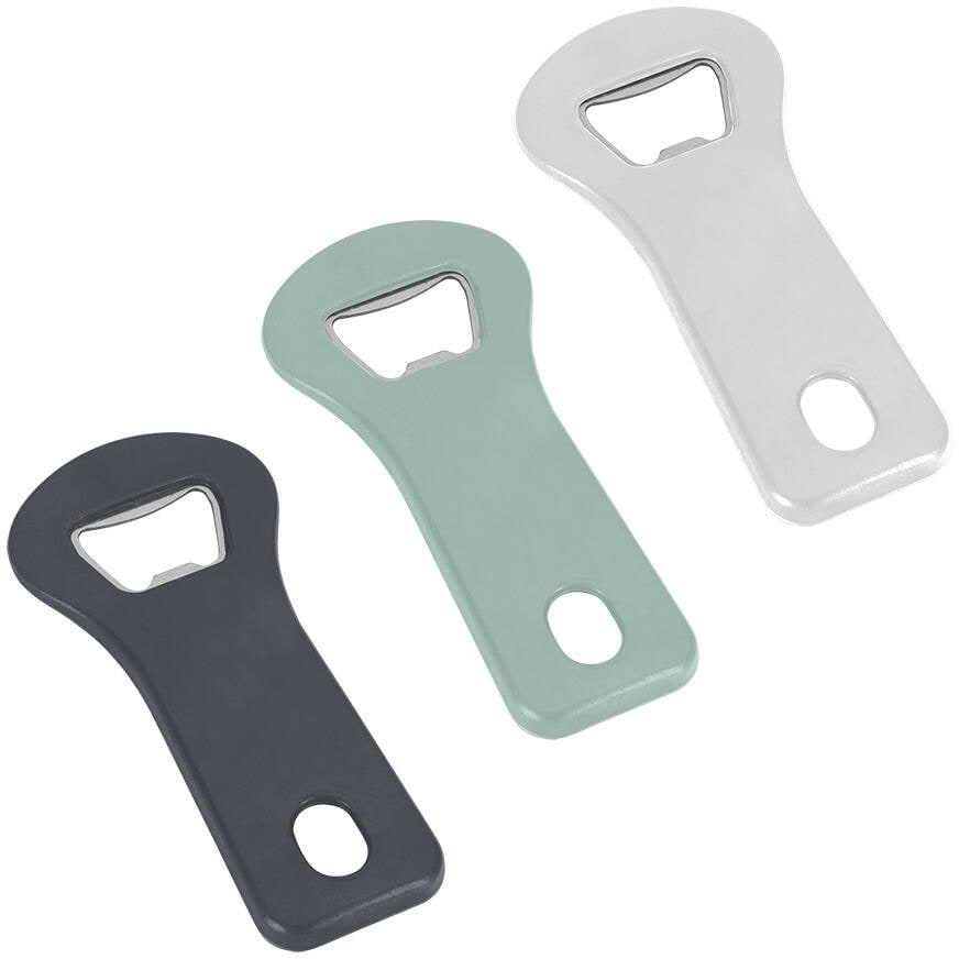 Metaltex Jolly Flaschenöffner